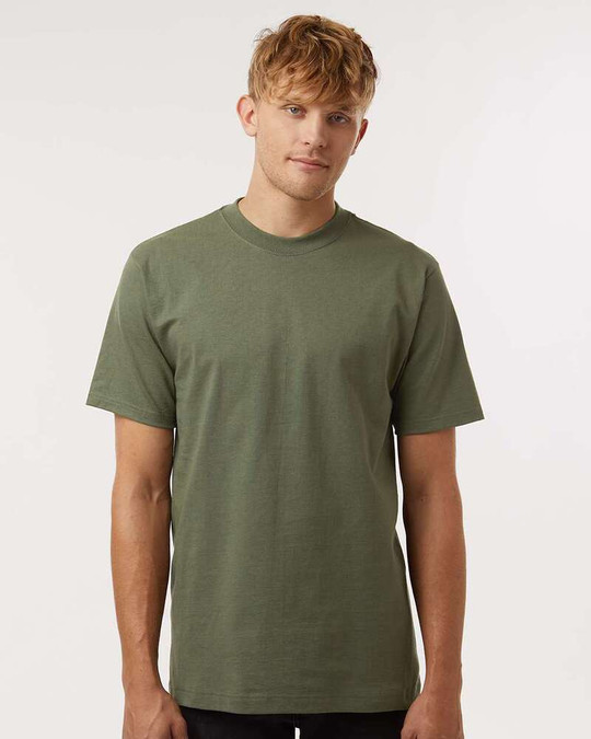 Tultex 299 - Heavyweight Street T-Shirt