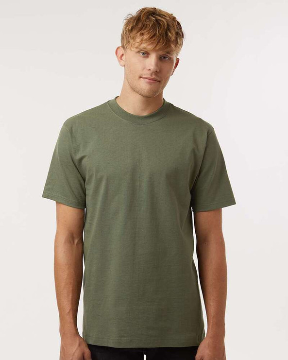 Tultex 299 - Heavyweight Street T-Shirt