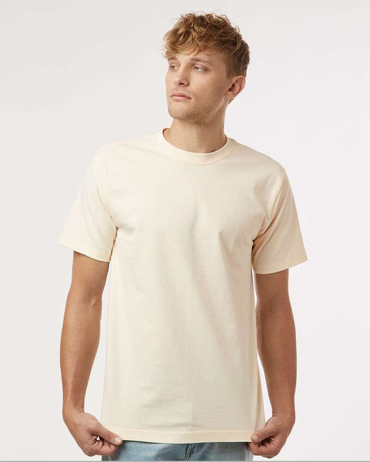 Tultex 299 - Heavyweight Street T-Shirt