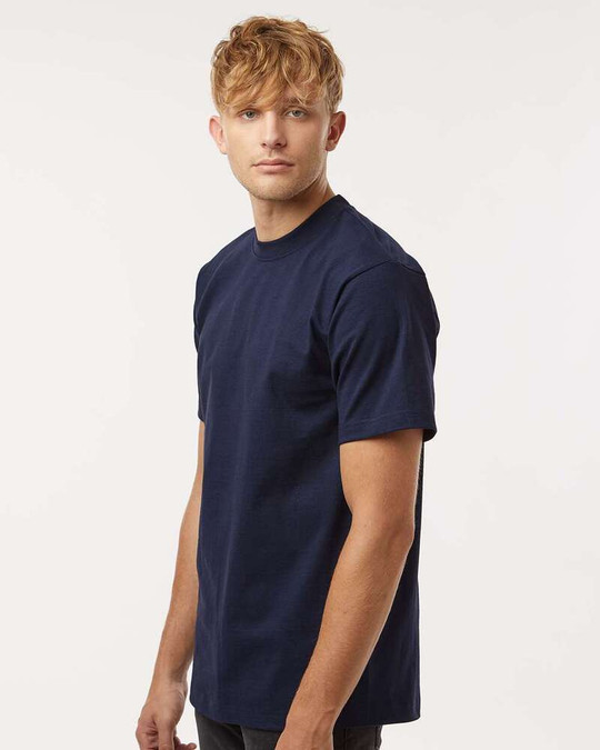 Tultex 299 - Heavyweight Street T-Shirt