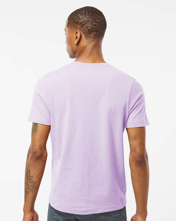 Tultex 502 - Premium Cotton T-Shirt