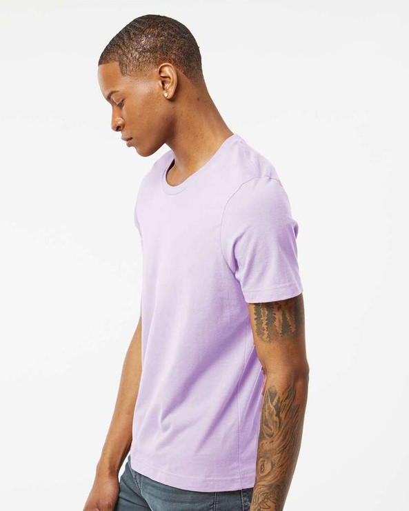Tultex 502 - Premium Cotton T-Shirt