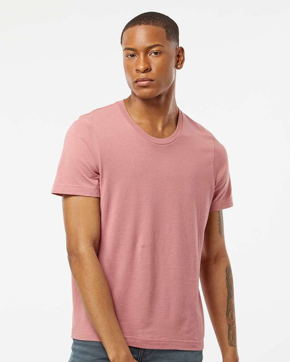 Tultex 502 - Premium Cotton T-Shirt