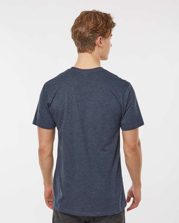 Tultex 541 - Premium Cotton Blend T-Shirt