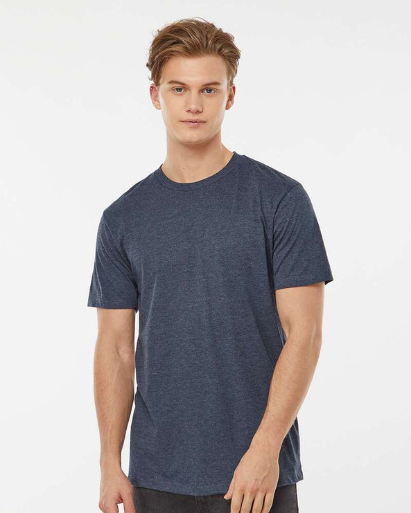 Tultex 541 - Premium Cotton Blend T-Shirt