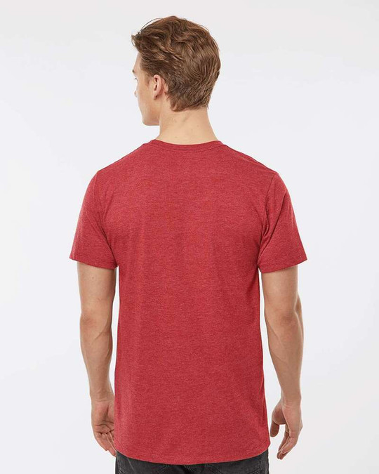 Tultex 541 - Premium Cotton Blend T-Shirt