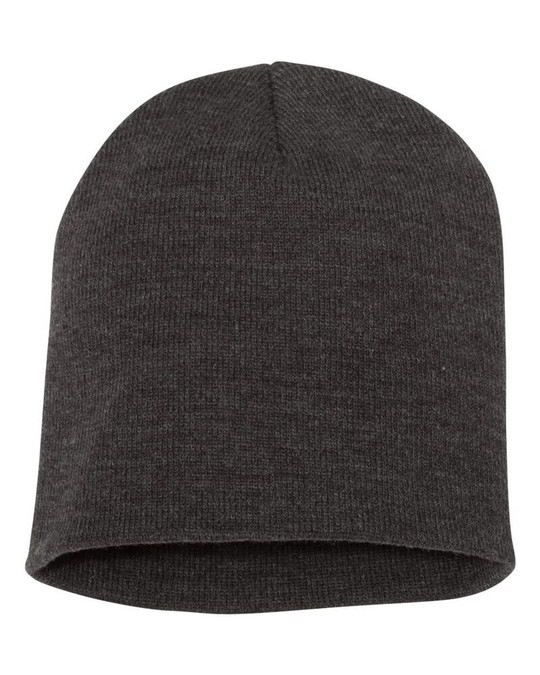 YP Classics 1500KC - Gorro Corto