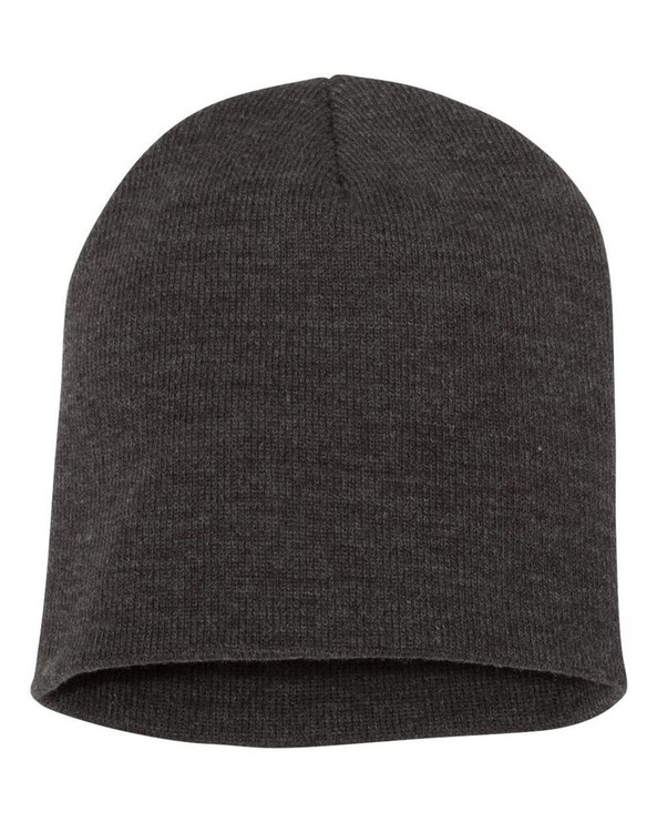 YP Classics 1500KC - Short Beanie