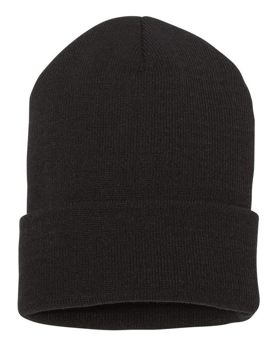 YP Classics 1501KC - Gorro con puño
