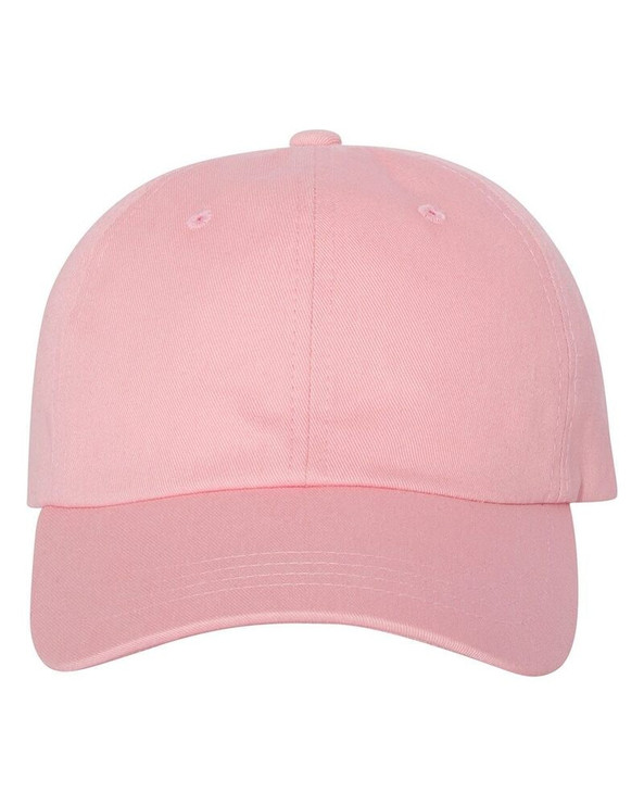 YP Classics 6245CM - Dad’s Cap