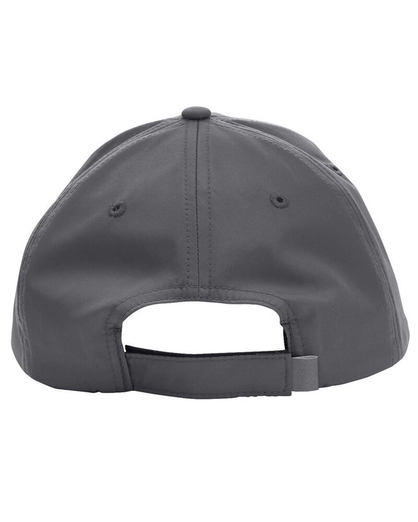 Core365 CE001 - Adult Pitch Performance Cap