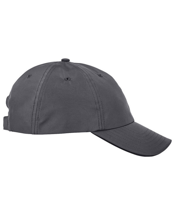 Core365 CE001 - Adult Pitch Performance Cap
