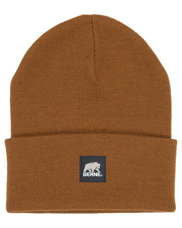 Berne H150 - Heritage Knit Cuff Cap