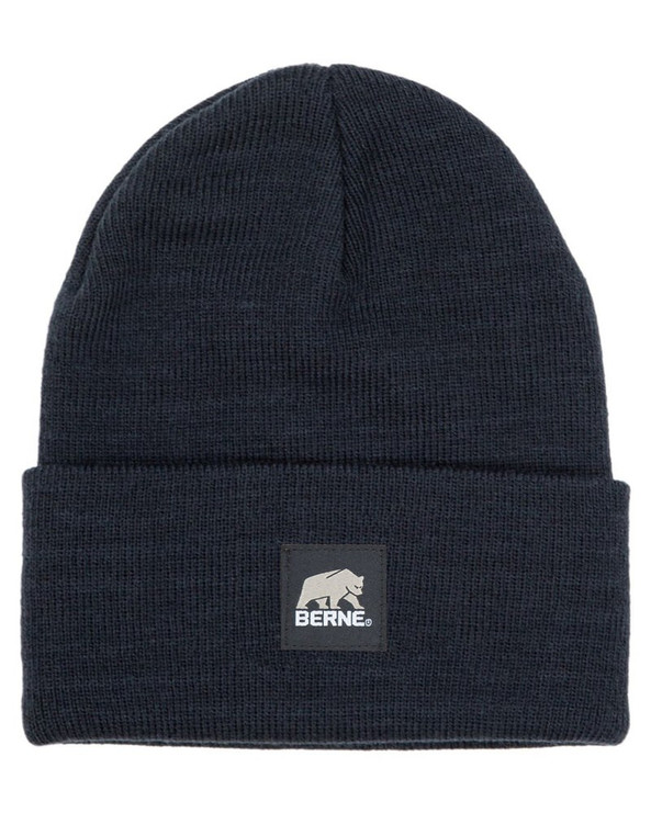Berne H150 - Heritage Knit Cuff Cap