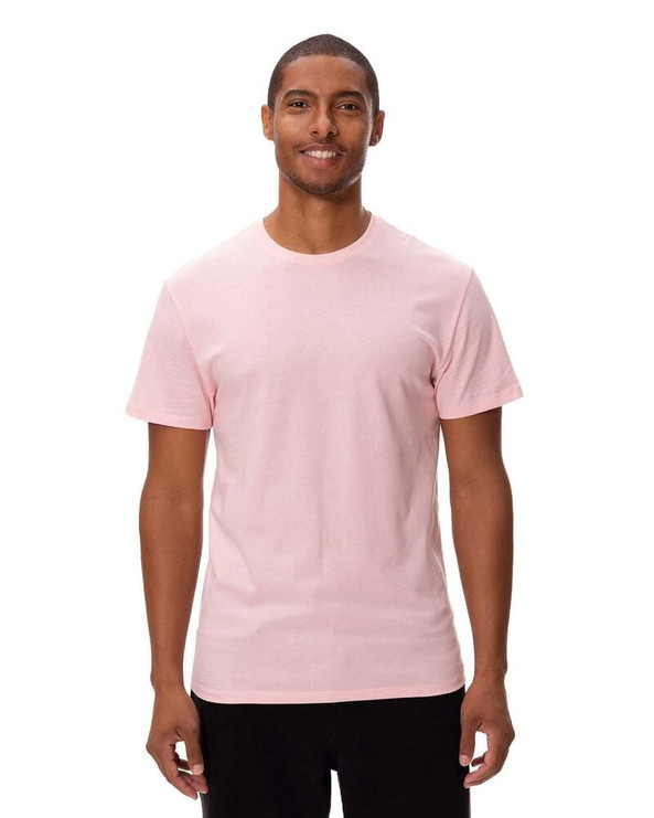 Threadfast 180A - Unisex Ultimate T-Shirt