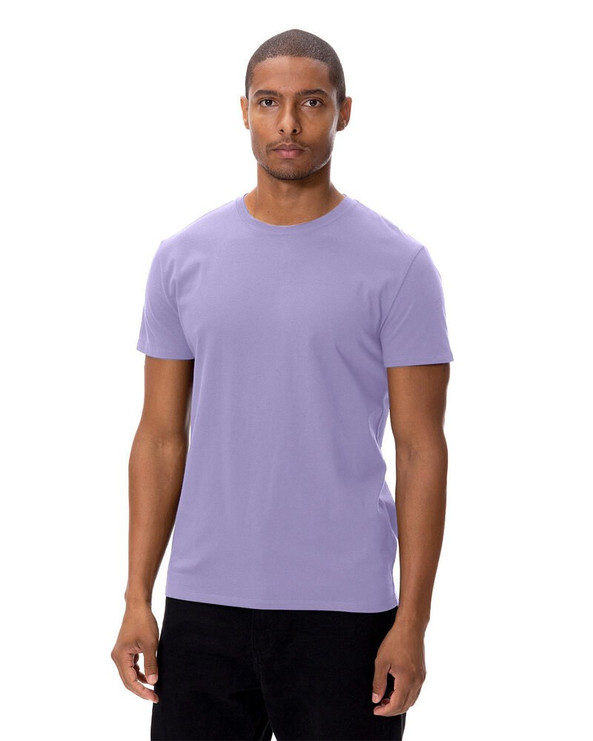 Threadfast 180A - Unisex Ultimate T-Shirt