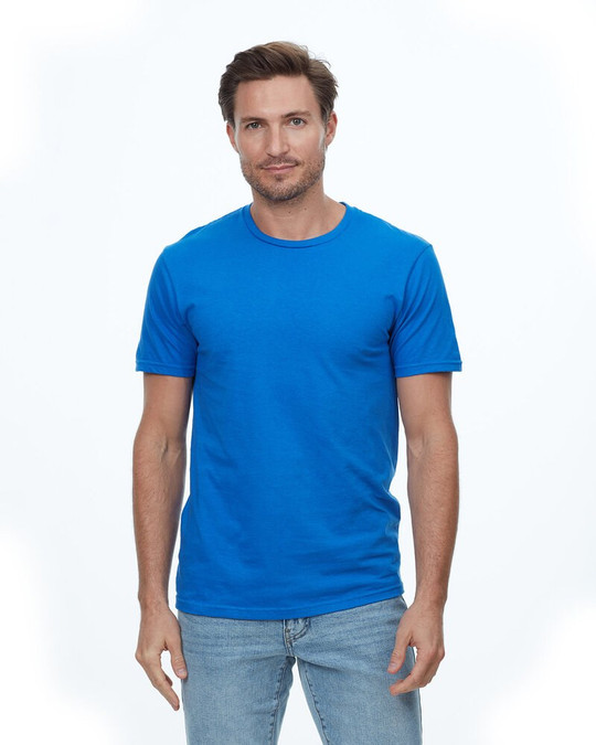 Threadfast T1000 - Epic Unisex T-Shirt