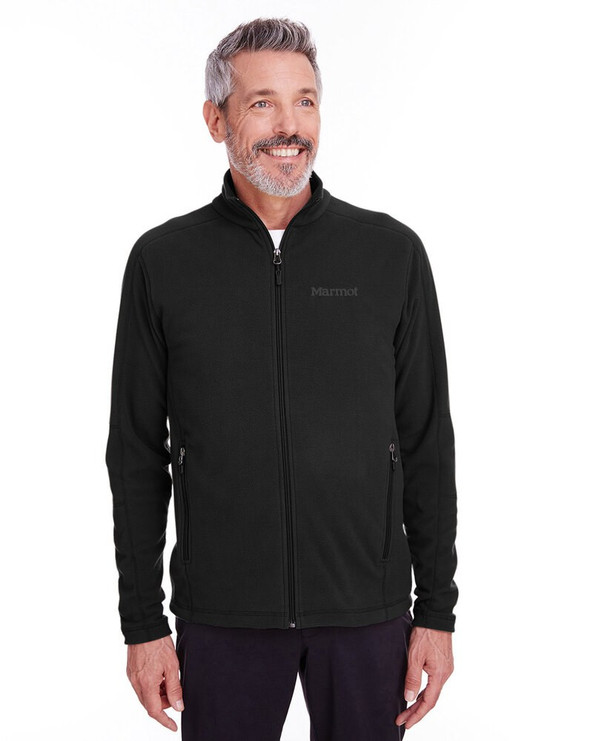 Marmot M12649 - Men's Rocklin Jacket