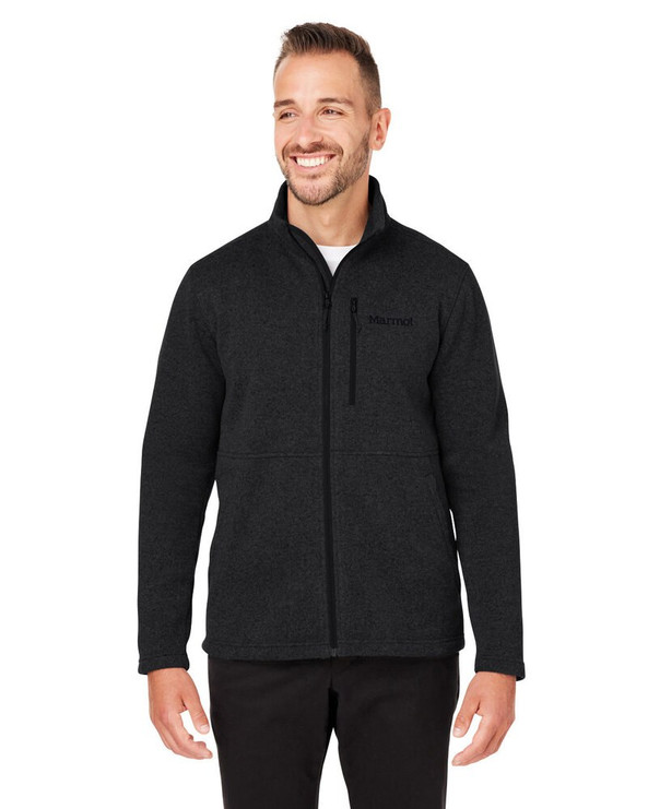Marmot M13194 - Men's Dropline Jacket