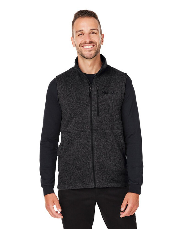 Marmot M13208 - Men's Dropline Vest