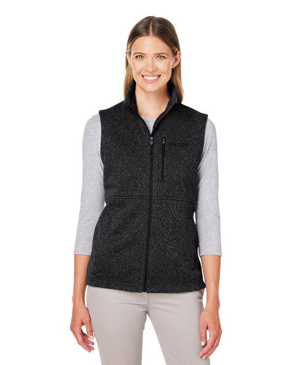 Marmot M13225 - Ladies Dropline Vest