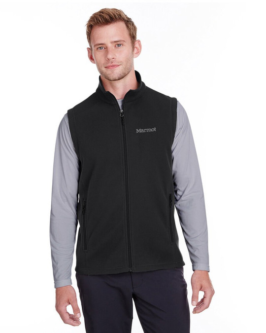 Marmot M15778 - Gilet M2 Rocklin pour homme