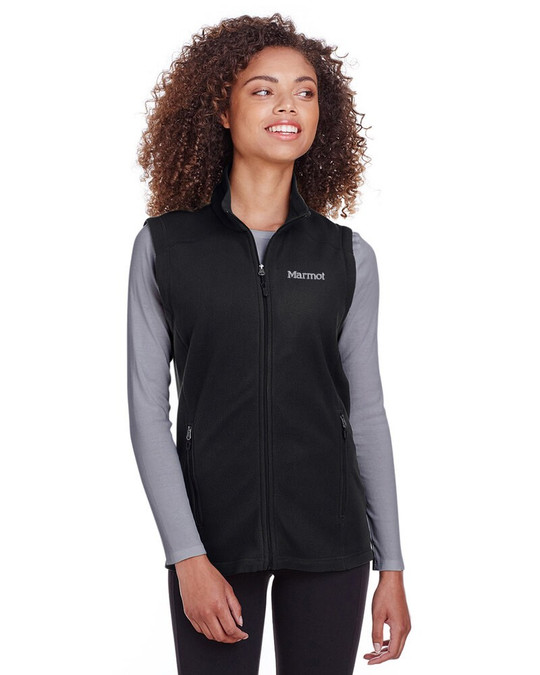 Marmot M15779 - Gilet M2 Rocklin pour femmes