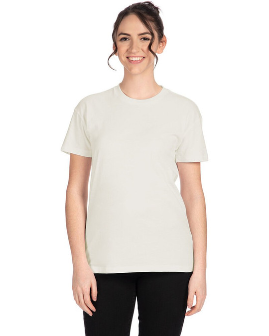Next Level 3910NL - T-shirt décontracté pour dames