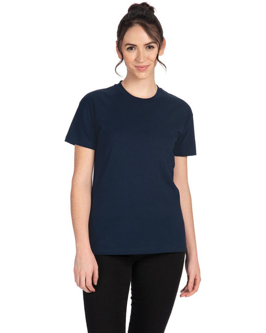 Next Level 3910NL - T-shirt décontracté pour dames