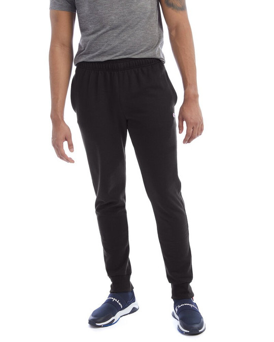 Champion P930 - Jogger en molleton PowerBlend unisexe