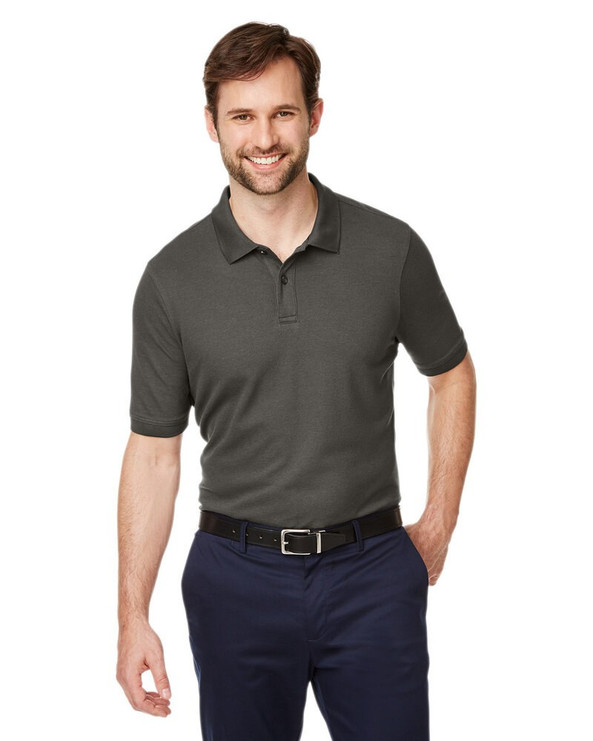 Devon & Jones DG100 - New Classics® Men's Performance Polo