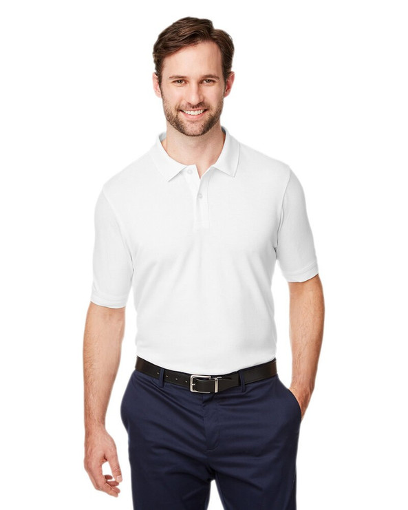 Devon & Jones DG100 - New Classics® Men's Performance Polo