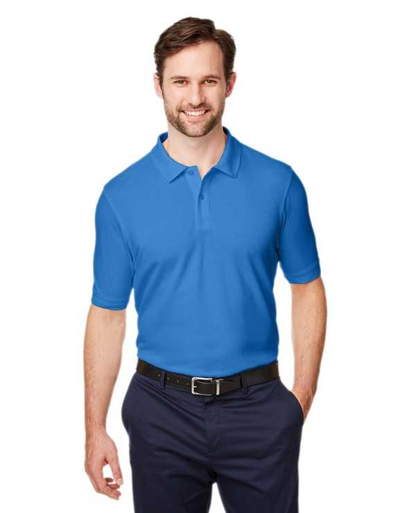 Devon & Jones DG100 - New Classics® Men's Performance Polo