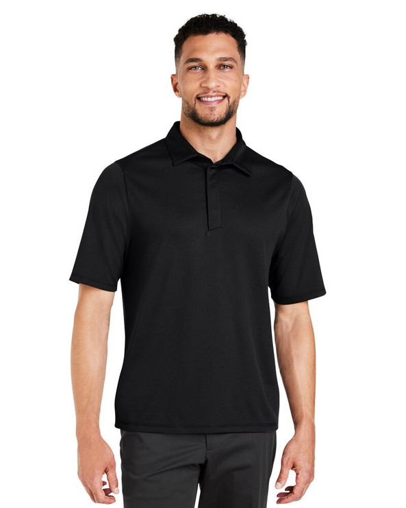 North End NE110 - Men's Revive coolcore® Polo