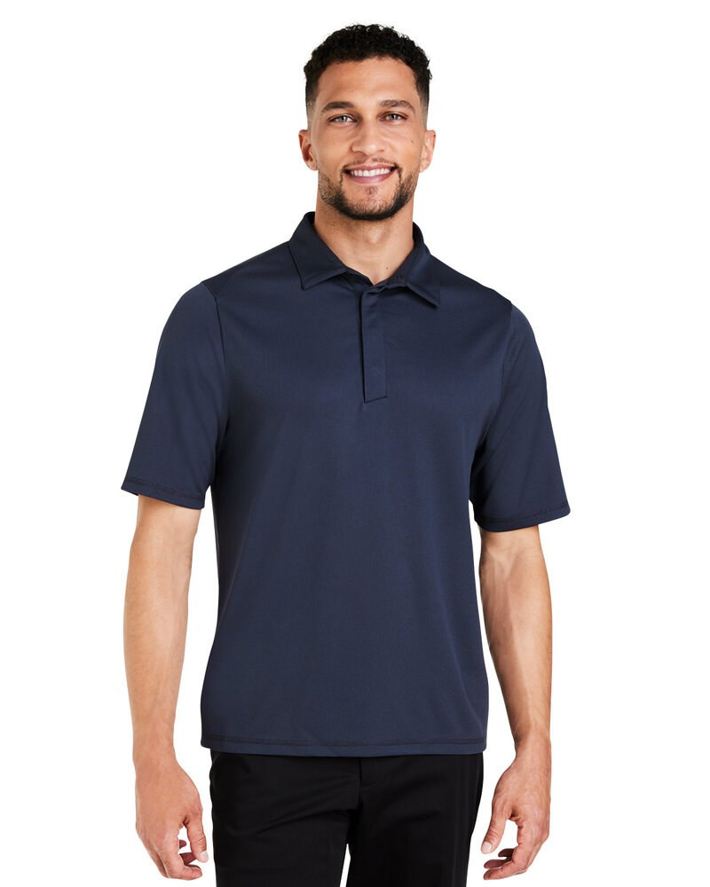 North End NE110 - Men's Revive coolcore® Polo