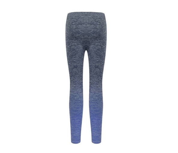 Tombo TL300 - Leggings senza cuciture con stampa