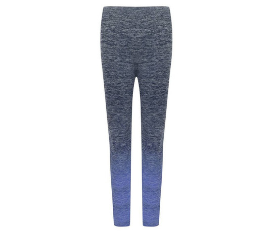 Tombo TL300 - Fade-out-Leggings