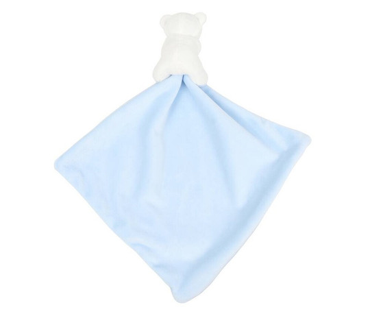 Mumbles MM700 - DOUDOU PLAT ANIMAL
