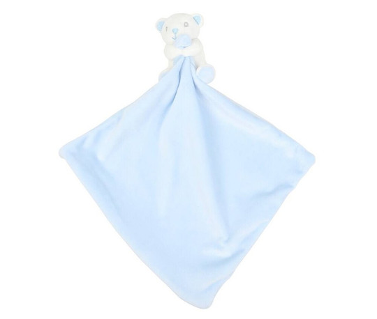 Mumbles MM700 - DOUDOU PLAT ANIMAL