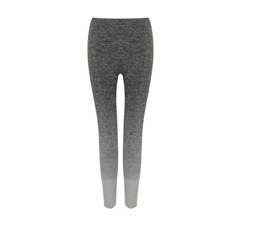 Tombo TL300 - Fade-out leggings