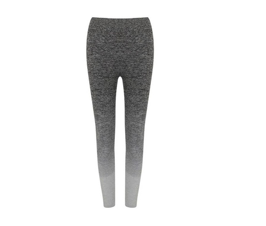 Tombo TL300 - Fade-out leggings