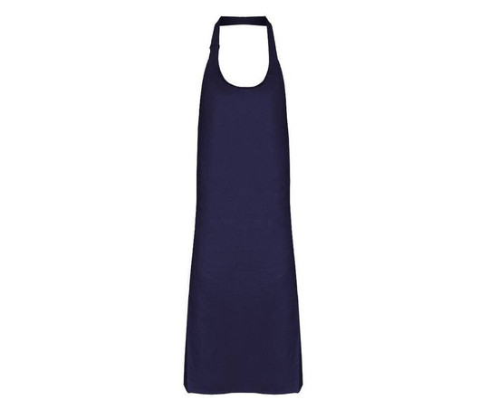 NEWGEN TB100 - Polycotton bib apron
