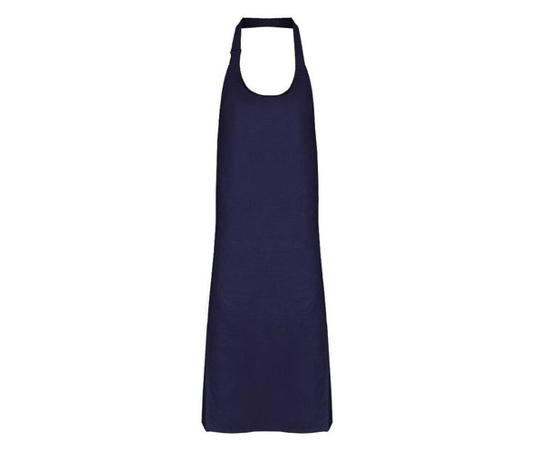 NEWGEN TB100 - Polycotton bib apron