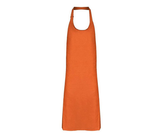 NEWGEN TB100 - Polycotton bib apron
