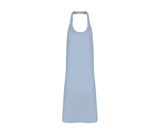 NEWGEN TB100 - Polycotton bib-förkläde