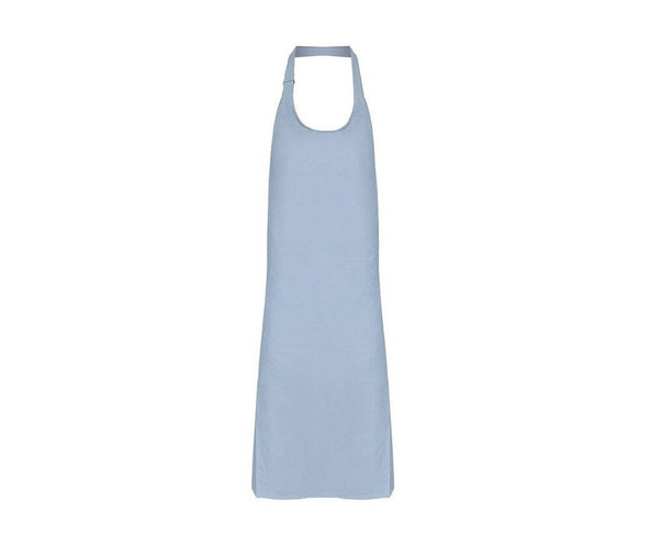 NEWGEN TB100 - Polycotton bib apron