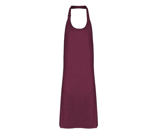 NEWGEN TB100 - Polycotton-esiliina