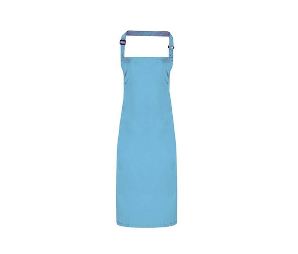 NEWGEN TB200 - Cotton bib apron