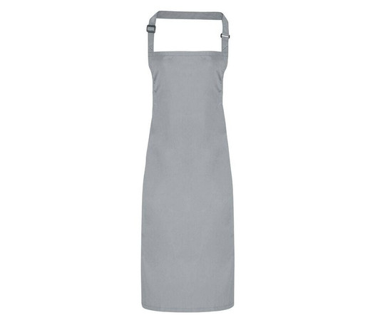 NEWGEN TB200 - Grembiule con pettorina in cotone