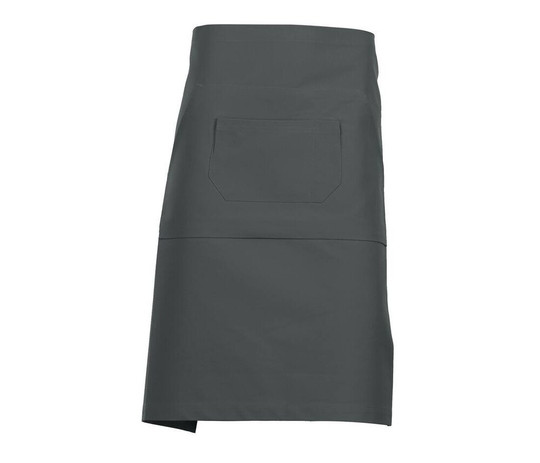 NEWGEN TB203 - Cotton mid-length bartender's apron